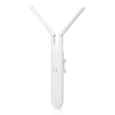 UBIQUITI UAP-AC-M UNIFI AP, AC MESH