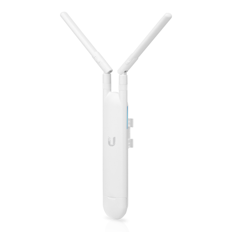 UBIQUITI UAP-AC-M UNIFI AP, AC MESH