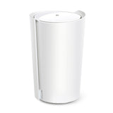 TP-LINK DECO X50-5G(1-PACK) V1 5G AX3000 Whole Home Mesh WiFi 6 Gateway