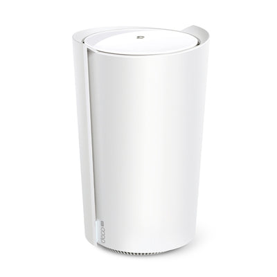 TP-LINK DECO X50-5G(1-PACK) V1 5G AX3000 Whole Home Mesh WiFi 6 Gateway