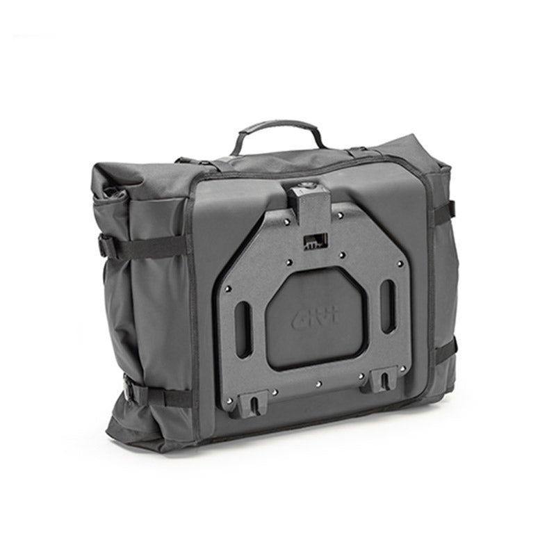 GIVI GRT723 40L Canyon: Αδιάβροχη Τσάντα Φορτίου MONOKEY®