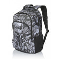 Acerbis Track Backpack 24014.070 - Σακίδιο Πλάτης 15L (Γκρι)