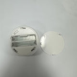 Tuya Digital LCD Indoor Zigbee Temperature &amp; Humidity Sensor