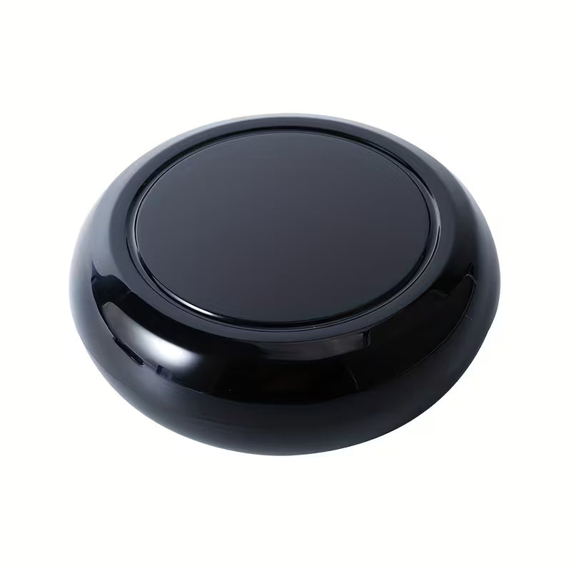Tuya Smart Wi-Fi &amp; IR Remote Control (Έξυπνο Τηλεχειριστήριο Υπερύθρων)