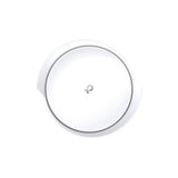 TP-LINK DECO X50-5G(1-PACK) V1 5G AX3000 Whole Home Mesh WiFi 6 Gateway