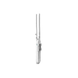 TP-Link EAP225-Outdoor V3 – AC1200 Wireless MU-MIMO Gigabit Indoor/Outdoor Access Point
