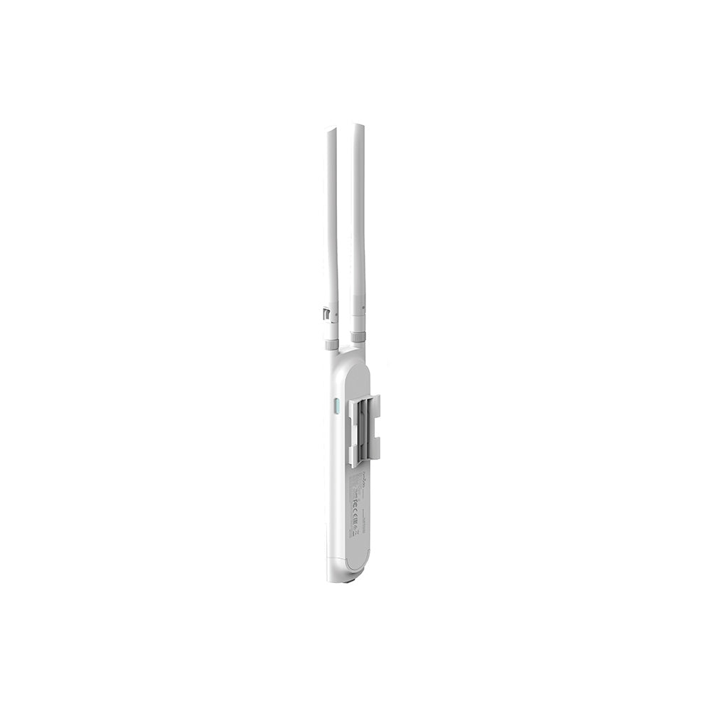 TP-Link EAP225-Outdoor V3 – AC1200 Wireless MU-MIMO Gigabit Indoor/Outdoor Access Point