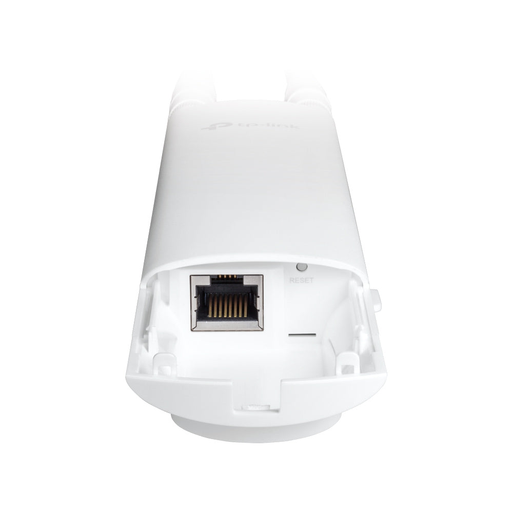 TP-Link EAP225-Outdoor V3 – AC1200 Wireless MU-MIMO Gigabit Indoor/Outdoor Access Point