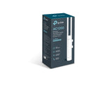 TP-Link EAP225-Outdoor V3 – AC1200 Wireless MU-MIMO Gigabit Indoor/Outdoor Access Point