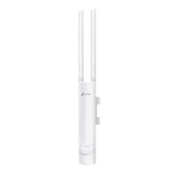TP-Link EAP225-Outdoor V3 – AC1200 Wireless MU-MIMO Gigabit Indoor/Outdoor Access Point