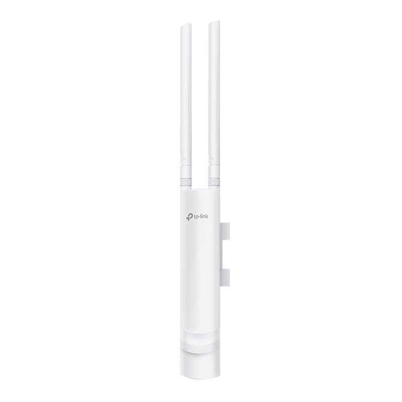 TP-Link EAP225-Outdoor V3 – AC1200 Wireless MU-MIMO Gigabit Indoor/Outdoor Access Point