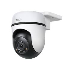 TP-LINK TAPO C500