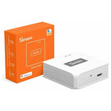SONOFF Zigbee Bridge Pro (ZBBridge-P)