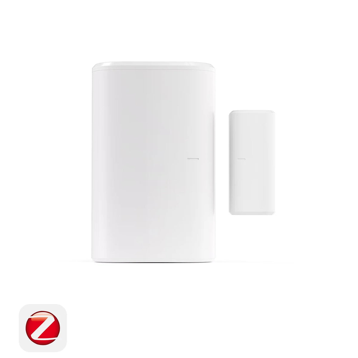 SONOFF Zigbee Door/Window Sensor (SNZB-04P)