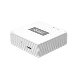 SONOFF Zigbee Bridge Pro (ZBBridge-P)
