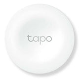 TP-Link Tapo S200B V1.2 Smart Button (Έξυπνος Διακόπτης / Κουμπί)