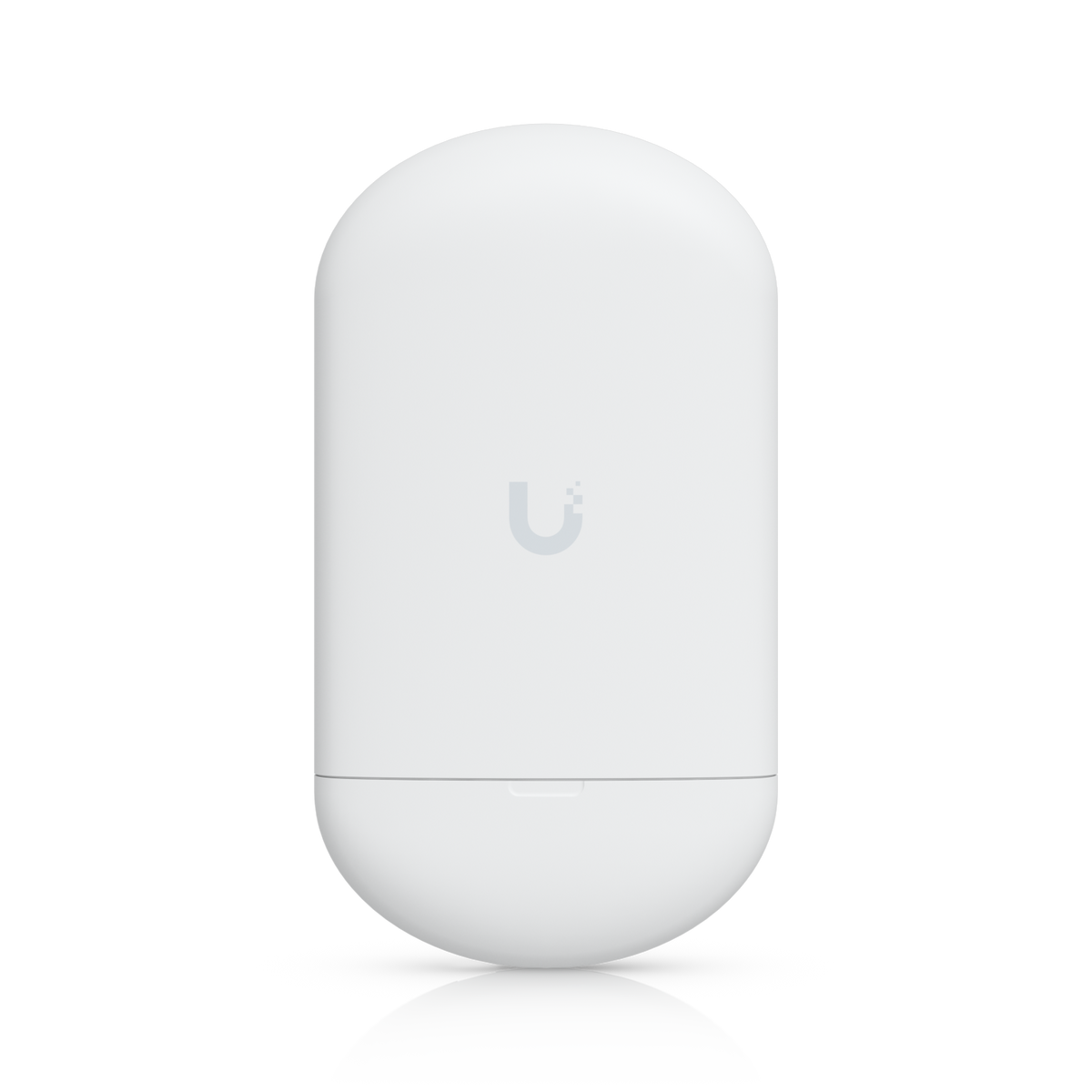 Ubiquiti NS-5ACL NanoStation 5AC Loco, 5GHz, 13dBi