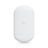Ubiquiti NS-5ACL NanoStation 5AC Loco, 5GHz, 13dBi
