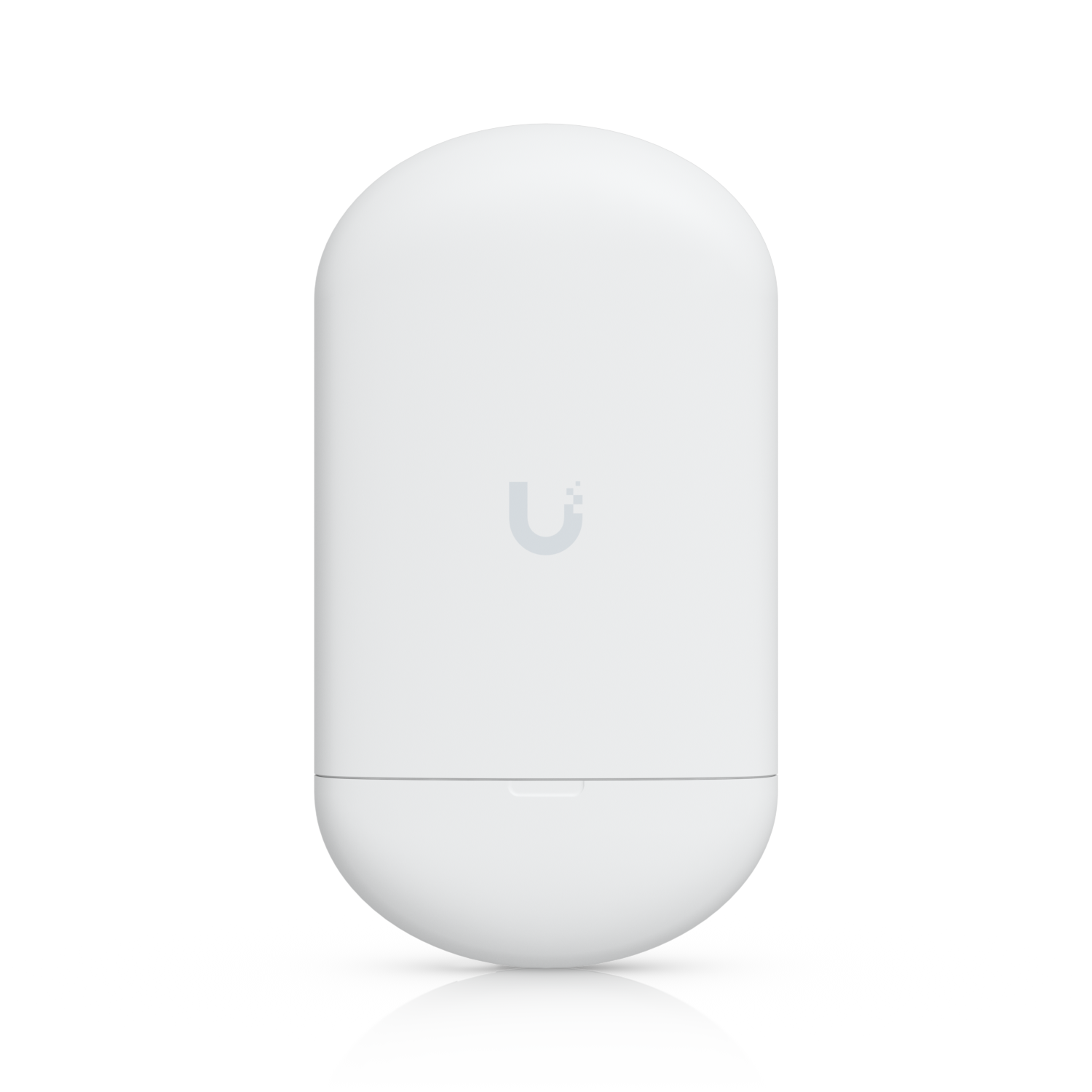 Ubiquiti NS-5ACL NanoStation 5AC Loco, 5GHz, 13dBi