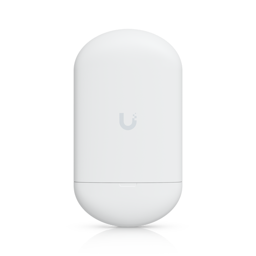 Ubiquiti NS-5ACL NanoStation 5AC Loco, 5GHz, 13dBi