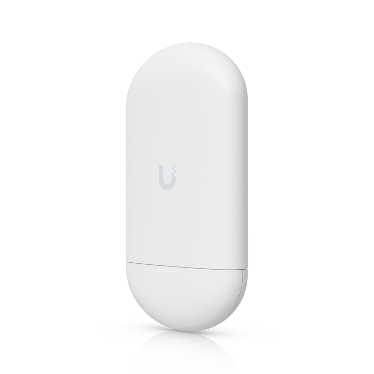 Ubiquiti NS-5ACL NanoStation 5AC Loco, 5GHz, 13dBi
