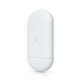 Ubiquiti NS-5ACL NanoStation 5AC Loco, 5GHz, 13dBi