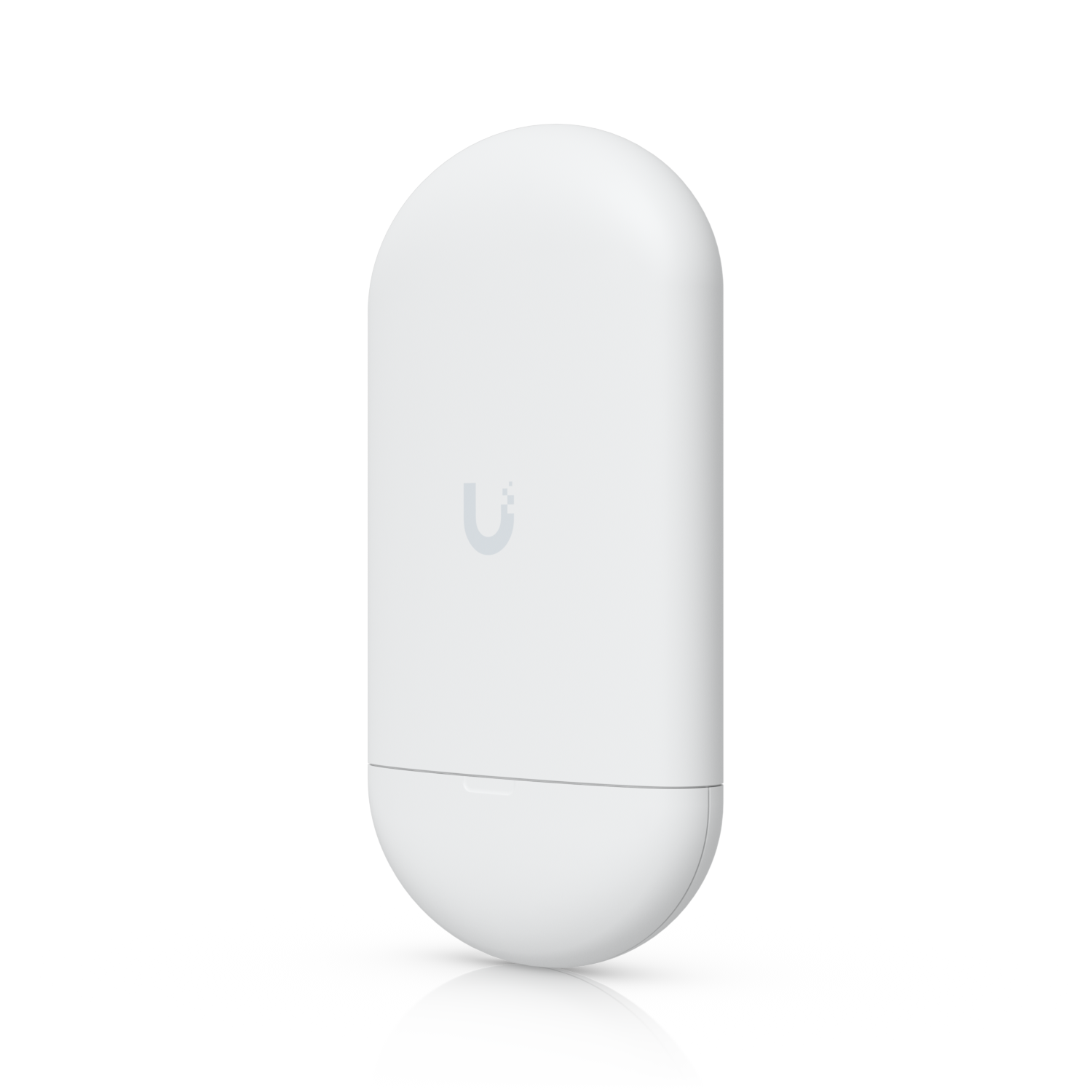 Ubiquiti NS-5ACL NanoStation 5AC Loco, 5GHz, 13dBi