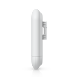 Ubiquiti NS-5ACL NanoStation 5AC Loco, 5GHz, 13dBi
