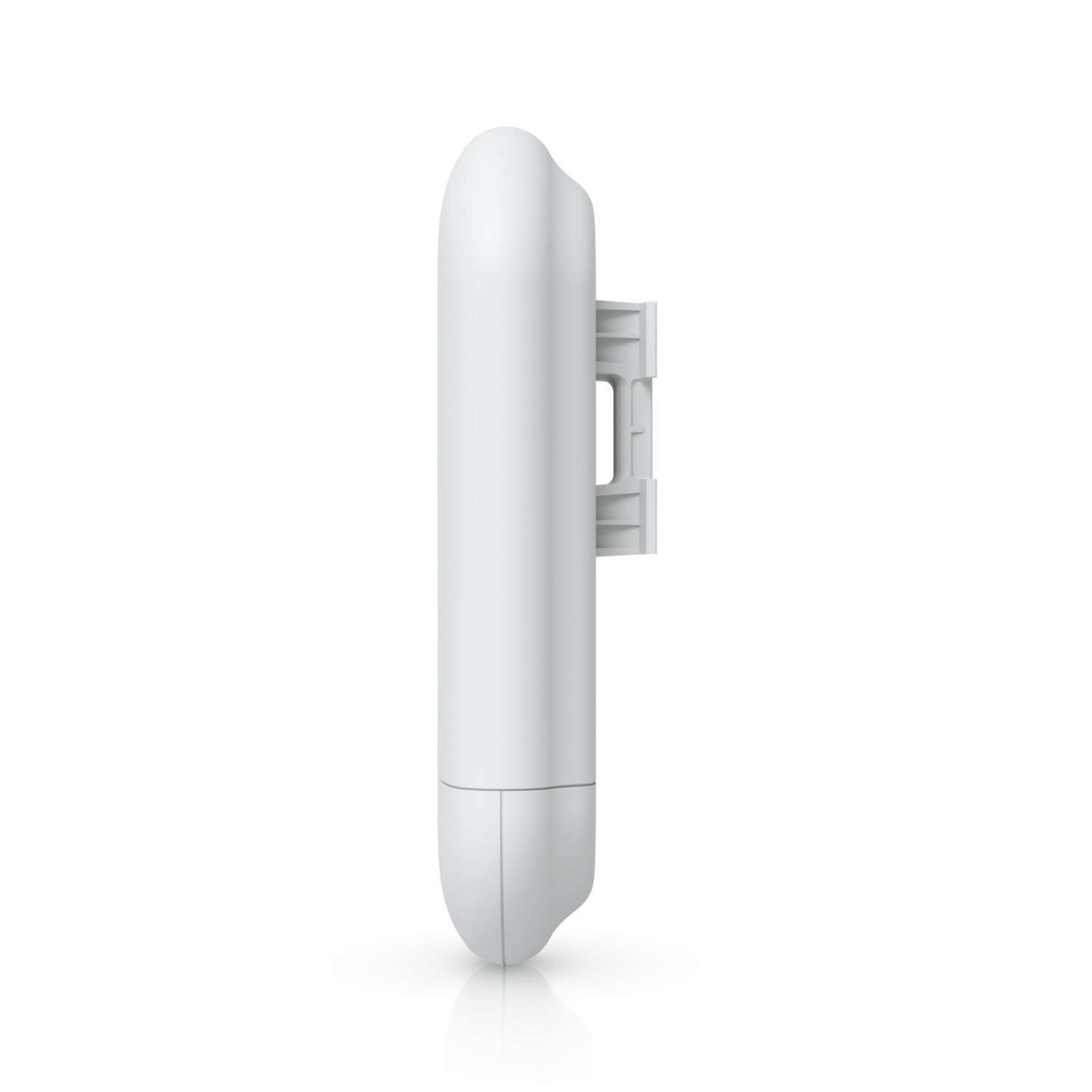 Ubiquiti NS-5ACL NanoStation 5AC Loco, 5GHz, 13dBi