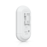 Ubiquiti NS-5ACL NanoStation 5AC Loco, 5GHz, 13dBi
