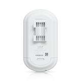 Ubiquiti NS-5ACL NanoStation 5AC Loco, 5GHz, 13dBi