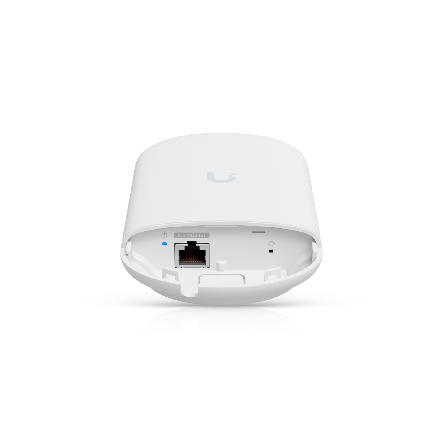 Ubiquiti NS-5ACL NanoStation 5AC Loco, 5GHz, 13dBi