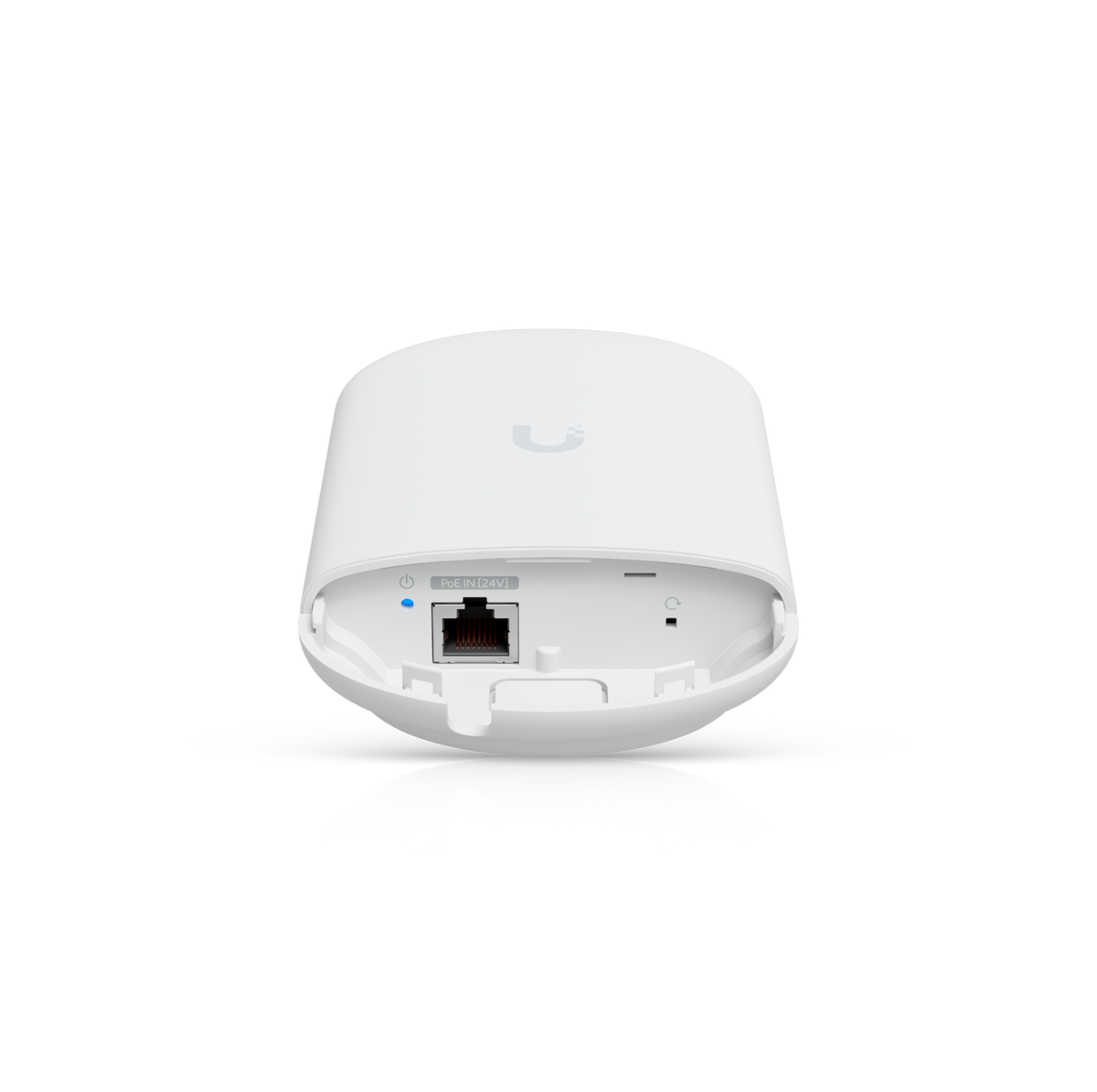 Ubiquiti NS-5ACL NanoStation 5AC Loco, 5GHz, 13dBi