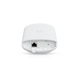 Ubiquiti NS-5ACL NanoStation 5AC Loco, 5GHz, 13dBi