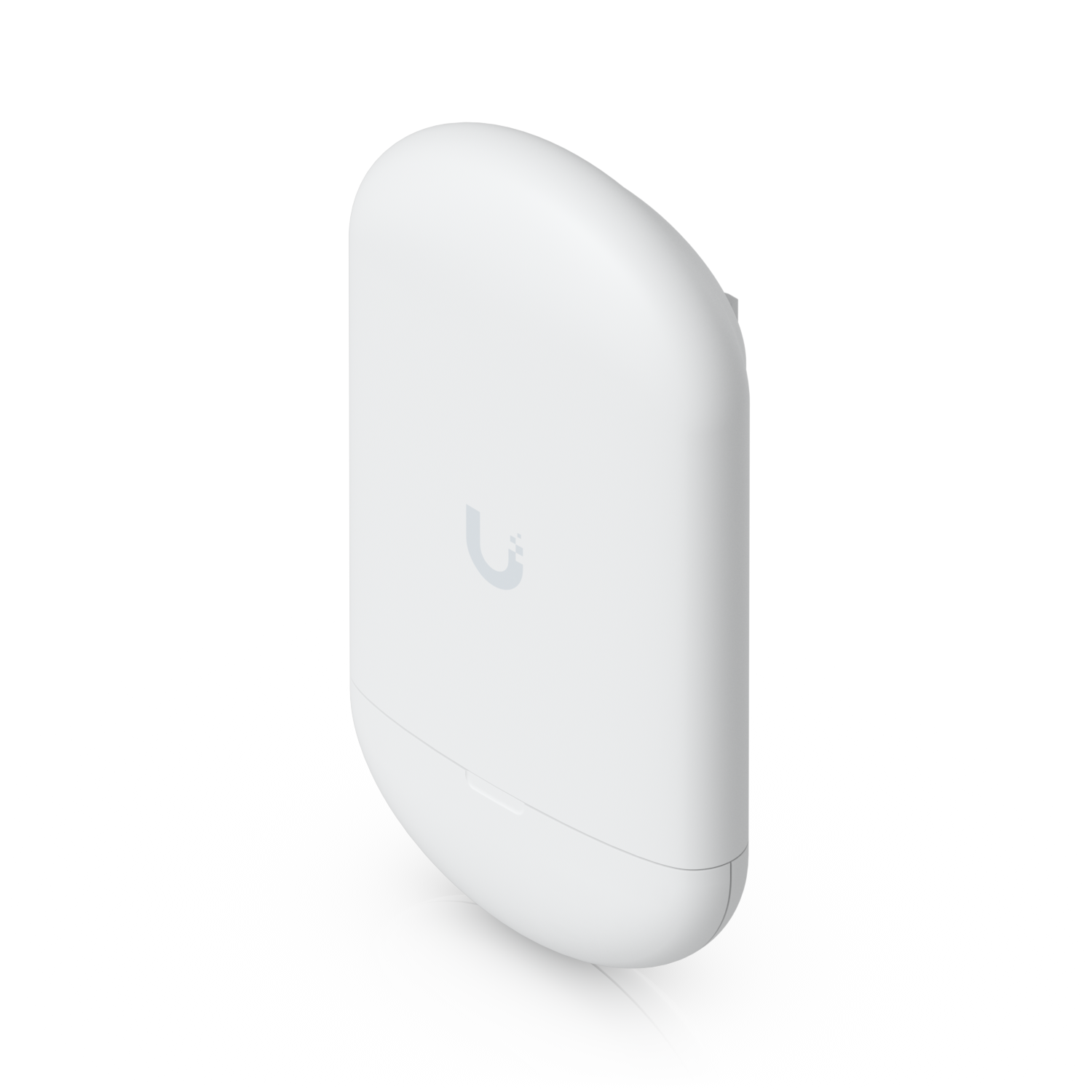 Ubiquiti NS-5ACL NanoStation 5AC Loco, 5GHz, 13dBi