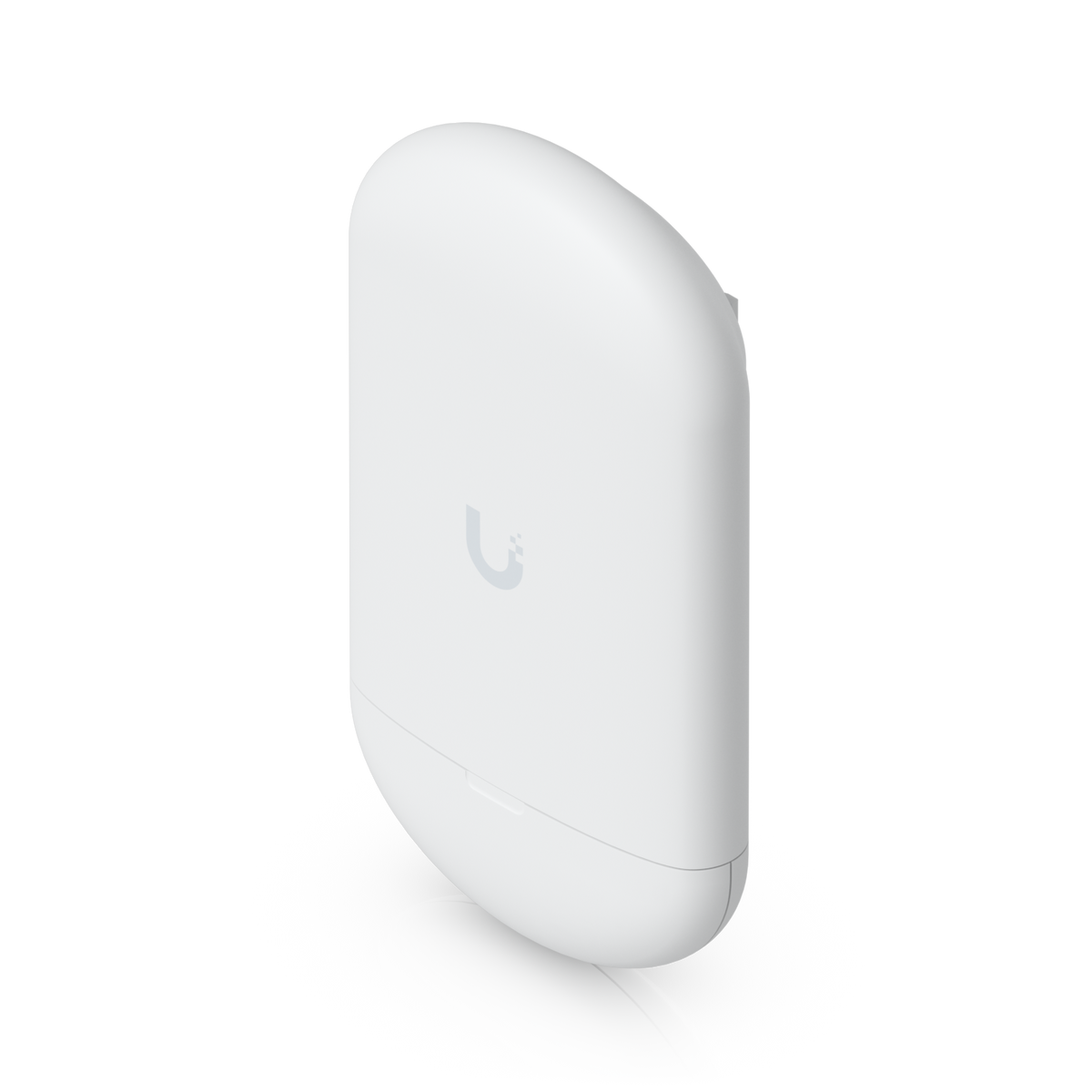 Ubiquiti NS-5ACL NanoStation 5AC Loco, 5GHz, 13dBi