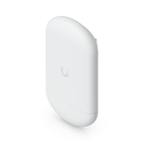 Ubiquiti NS-5ACL NanoStation 5AC Loco, 5GHz, 13dBi