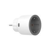 SONOFF iPlug Zigbee Smart Plug (S60 Series)