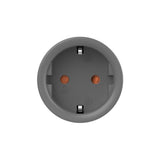 SONOFF iPlug Zigbee Smart Plug (S60 Series)