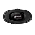 Bluetooth & Eνδ/νια Sena 5RLITE-01