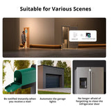 SONOFF Zigbee Door/Window Sensor (SNZB-04P)