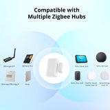 SONOFF Zigbee Door/Window Sensor (SNZB-04P)